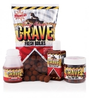 Dynamite Baits   The Crave Range 