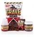 Dynamite Baits   The Crave Range