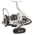 Daiwa SHORECAST A