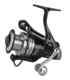 Spro BLACK ARC TUFF-BODY 8000