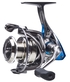 Okuma Epixor LS FD