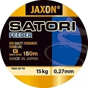 Jaxon Satori Feeder