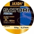 Jaxon Satori Feeder