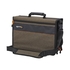 Savage Gear torba Flip Rig Bag