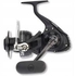 Daiwa BG Magsealed