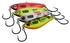 MADCAT Vibratix