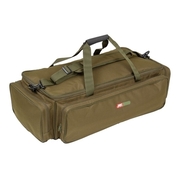 JRC Defender Low Carryall 