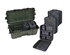 Plano kufer transportowy organizery Storage Trunk