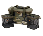 ProLogic Element Storm Safe Cool & Air Dry
