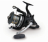 Shimano BAITRUNNER XT-A LC