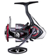 Daiwa FUEGO LT