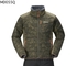 Shimano kurtka Basic Insulation Jacket Khaki