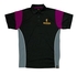 Browning Polo Shirt 8932