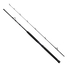 DAM SALT-X Boat 210cm/30-50lb