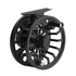 Scierra Track 2 Fly Reel #5/6