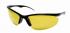 Browning okulary polaryzacyjne Sandstorm 04