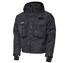 DAM CamoVision Wading Jacket