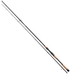 Daiwa Luvias Spin