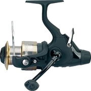 Jaxon Monolith Carp MC