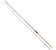 Imax Seatrout Rod