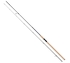 Imax Seatrout Rod