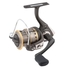 Abu Garcia Cardinal SX