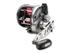Daiwa Sealine 30LWLA
