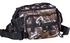 Mikado torba - pas wędkarski camouflage BLC-S
