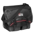 Abu Garcia torba Premier Game Bag