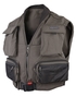 Scierra Life Fly Vest