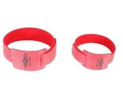 Mikado rzep wędkarski