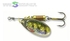 Cormoran obrotówka CORA Z 3D Fischdesign okoń