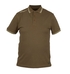 Shimano Polo Tribal Tactical Wear