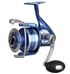 Okuma AZORES Blue FD