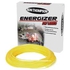 Ron Thompson Energizer Fly Line Floating