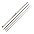 Mitchell Epic R Vairon Travel 300cm/5-58g