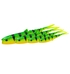 Savage Gear Cannibal Minow V-Tail