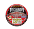 Kamatsu Techron Fluorocarbon 100% 20m