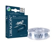 Dragon żyłka HM 69 Pro v.2 Mono