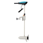Savage Gear  Thruster SW 12V/55LBS 