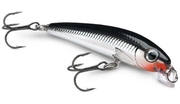 Rapala Ultralight Minnow
