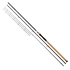 Daiwa Ninja X Method Feeder
