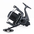 Shimano ULTEGRA 14000 CI4+ XT-C