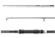 Daiwa Windcast Carp