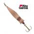 Abu Garcia TOBY 9 cm