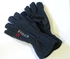 Eiger Fleece Glove Half Fingers