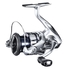 Shimano STRADIC FL + czapka Shimano GRATIS