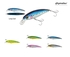 Kamatsu Sweeper Minnow 140F