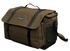 ProLogic New Green Travel Bag  XL