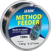 Jaxon Method Feeder 150m
